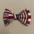 Old Glory