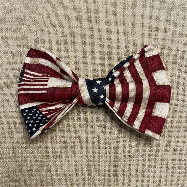 Old Glory