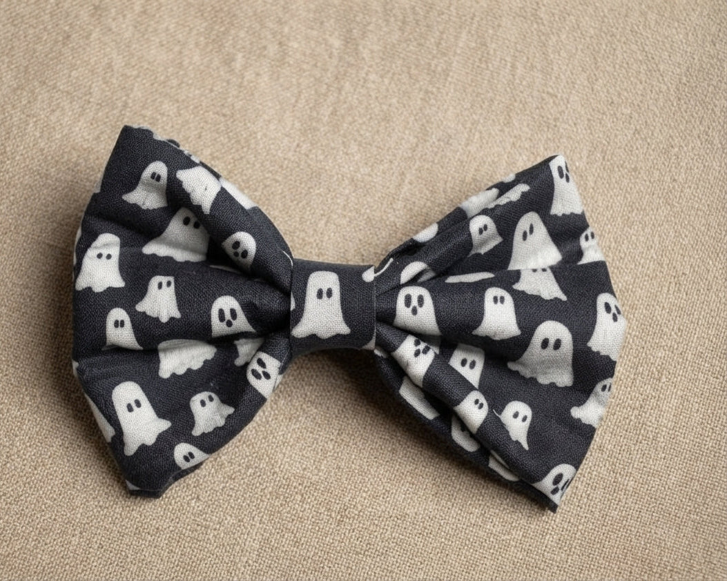 Ghostie