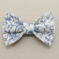 Bluebell Toile