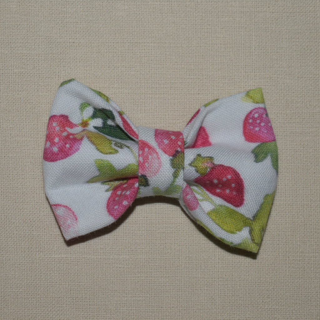 Strawberry Fields