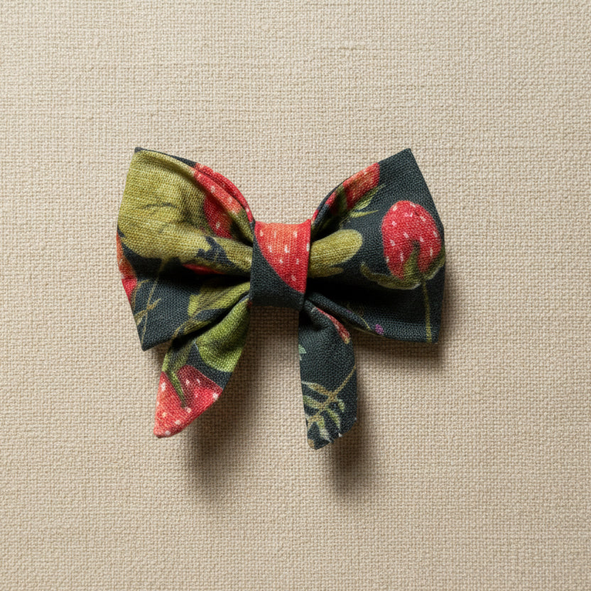 Artisan Berry