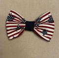 Stars & Stripes