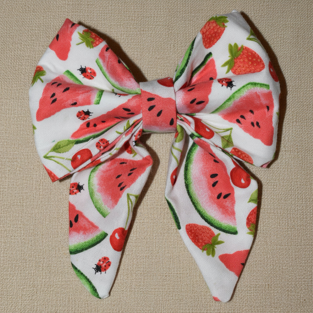 Summer Slices