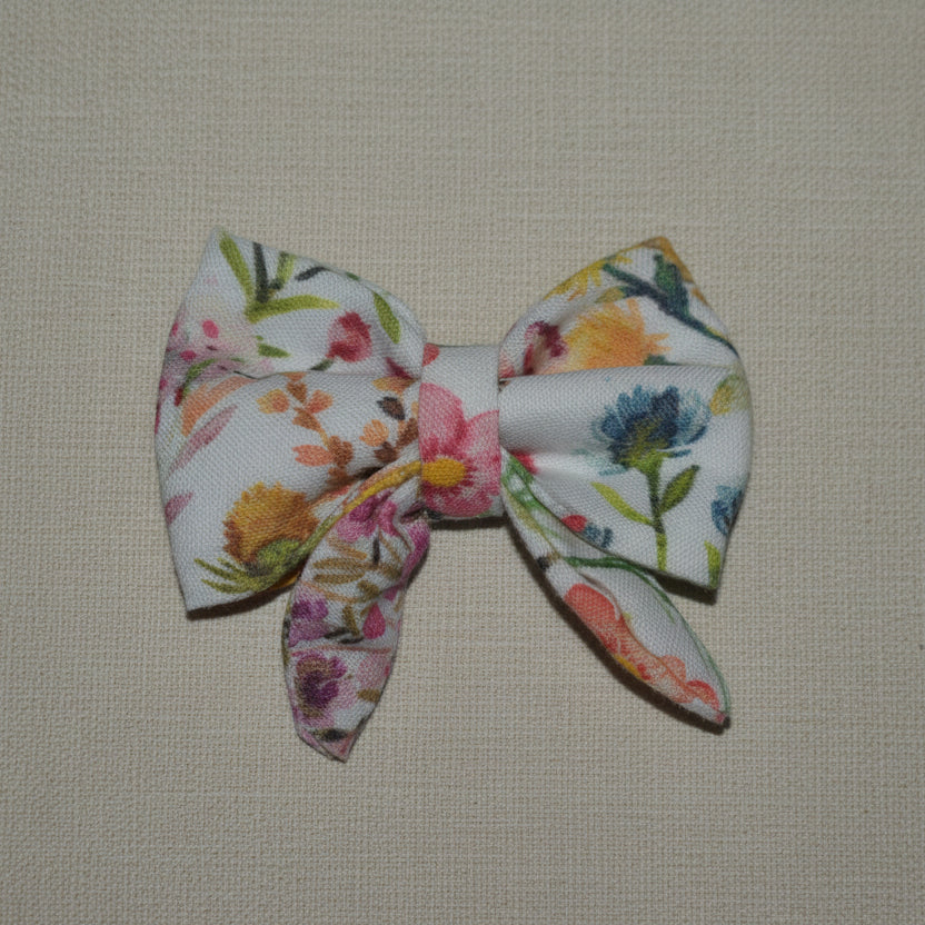 Wildflower