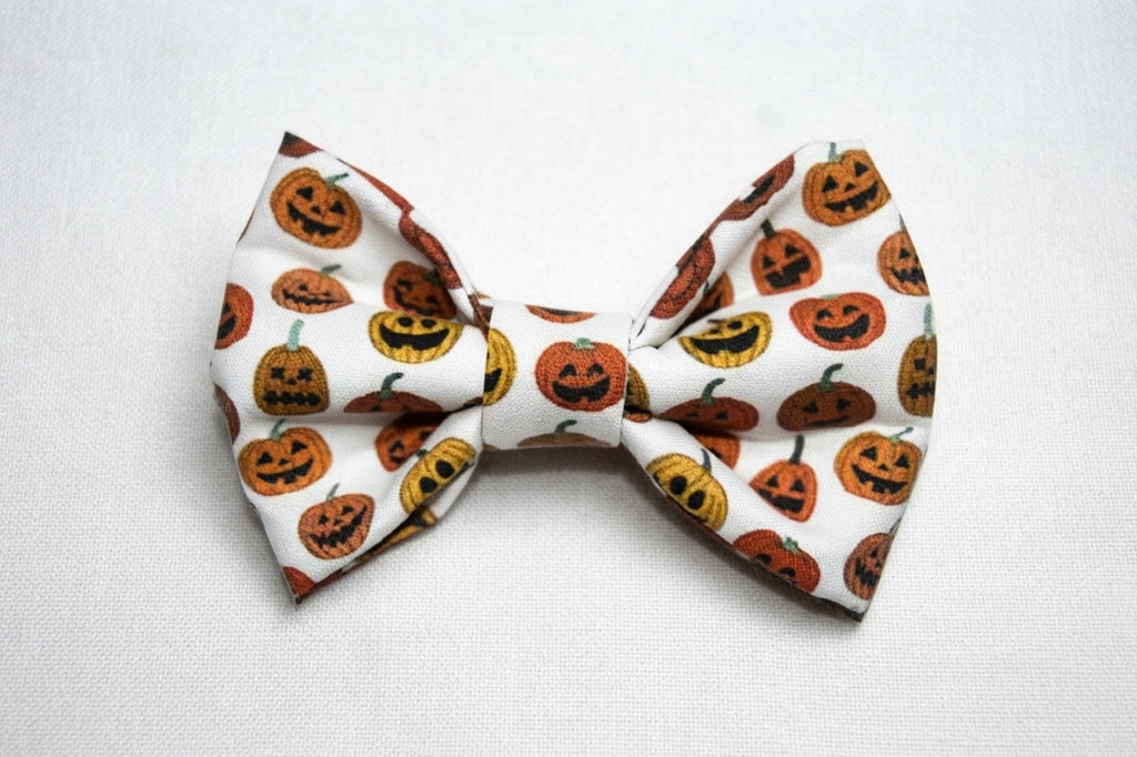Jack-O’-Lantern