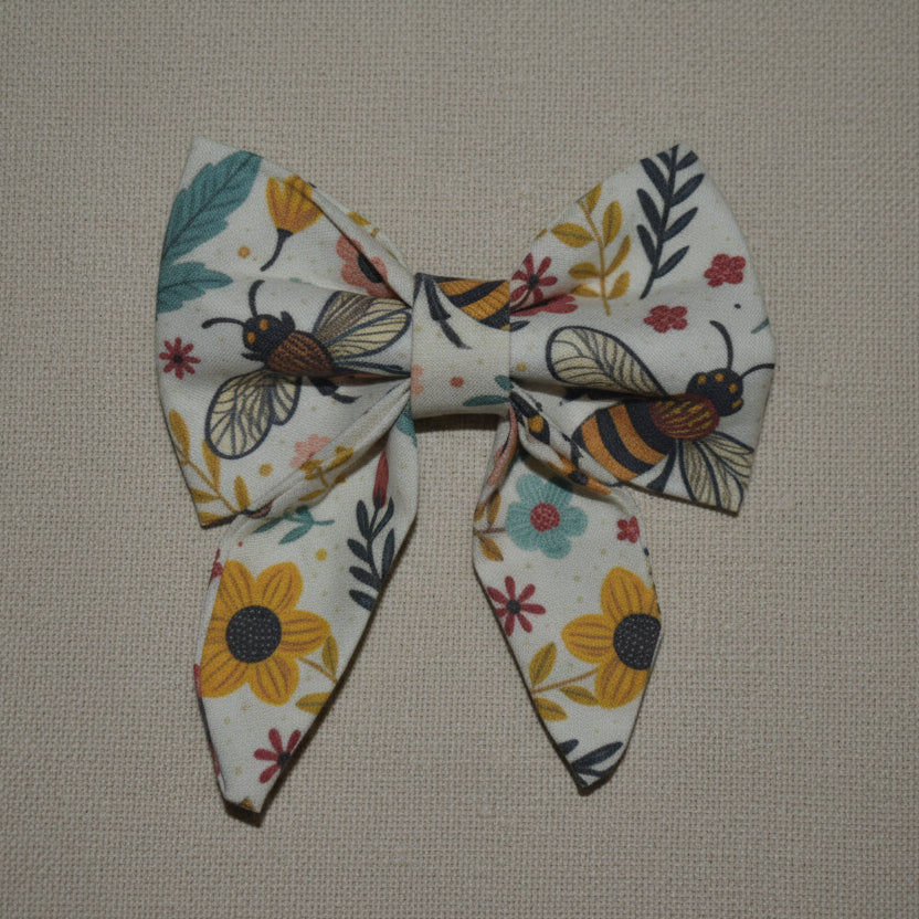 Botanical Buzz