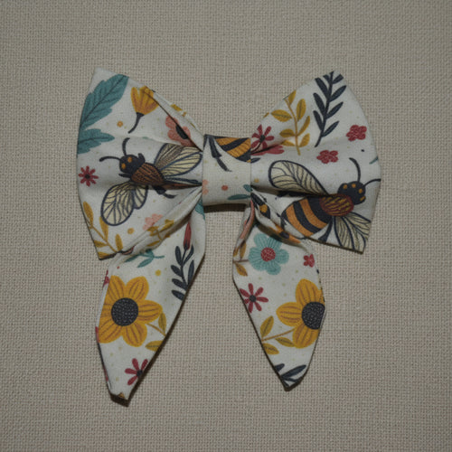 Botanical Buzz