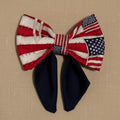 Liberty Bark