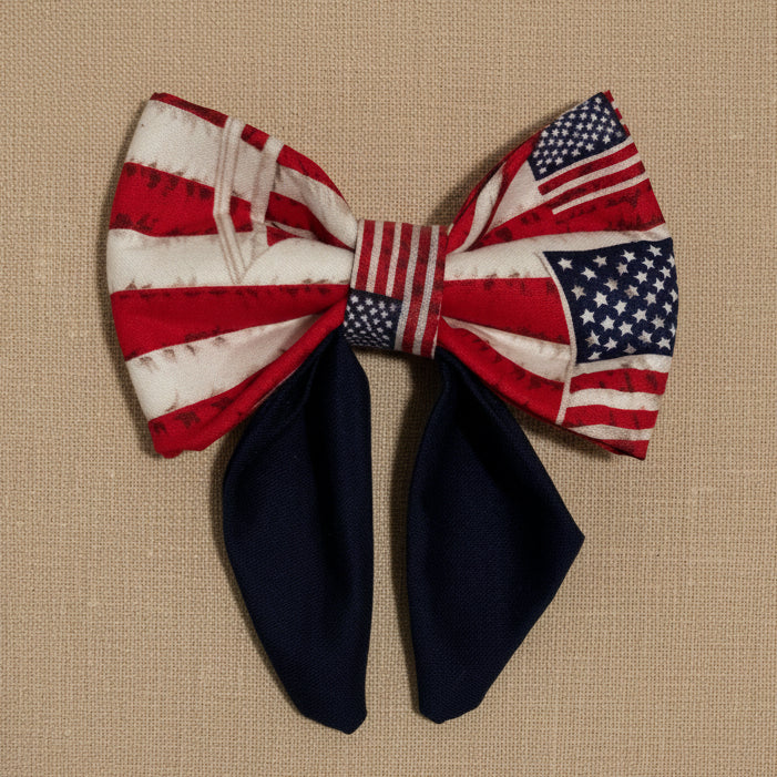 Liberty Bark