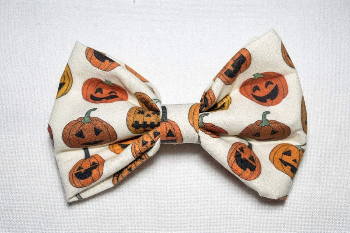 Jack-O’-Lantern
