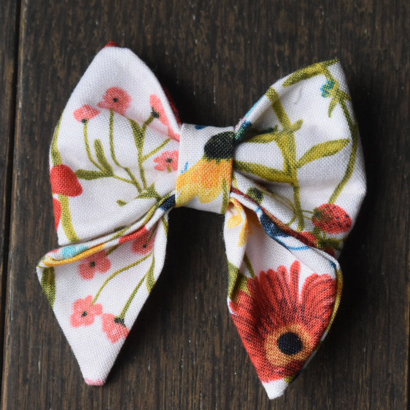 Petal & Picnic