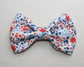 Firework Florals