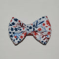 Firework Florals