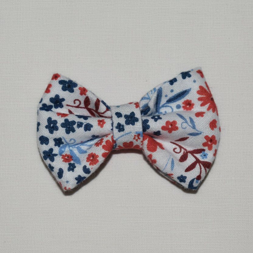 Firework Florals