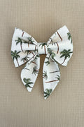 Palm Breeze
