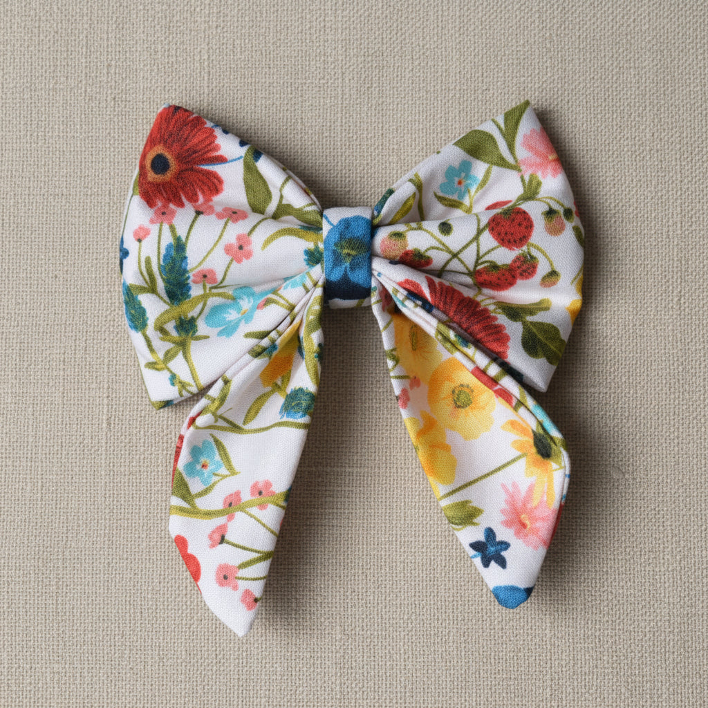 Petal & Picnic