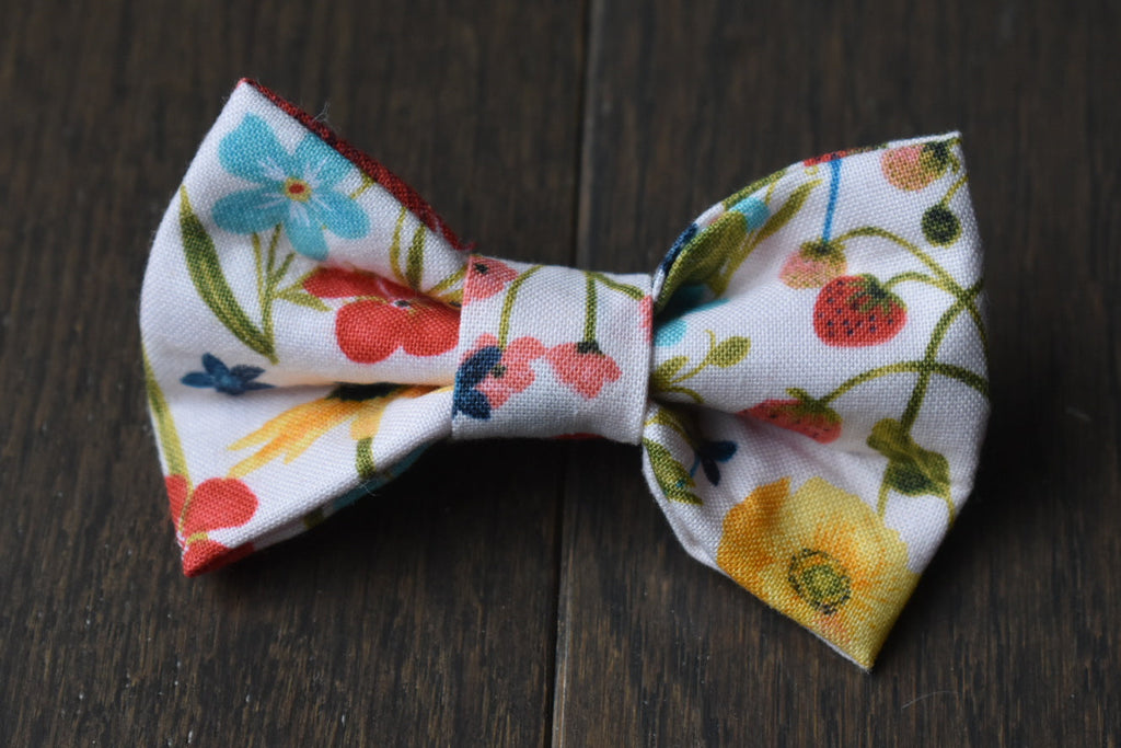 Petal & Picnic